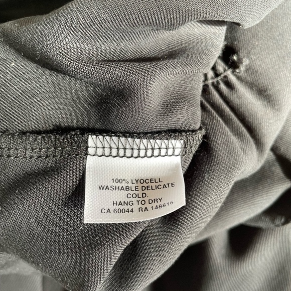 Smash + Tess Jumpsuit - Picture 5 of 5